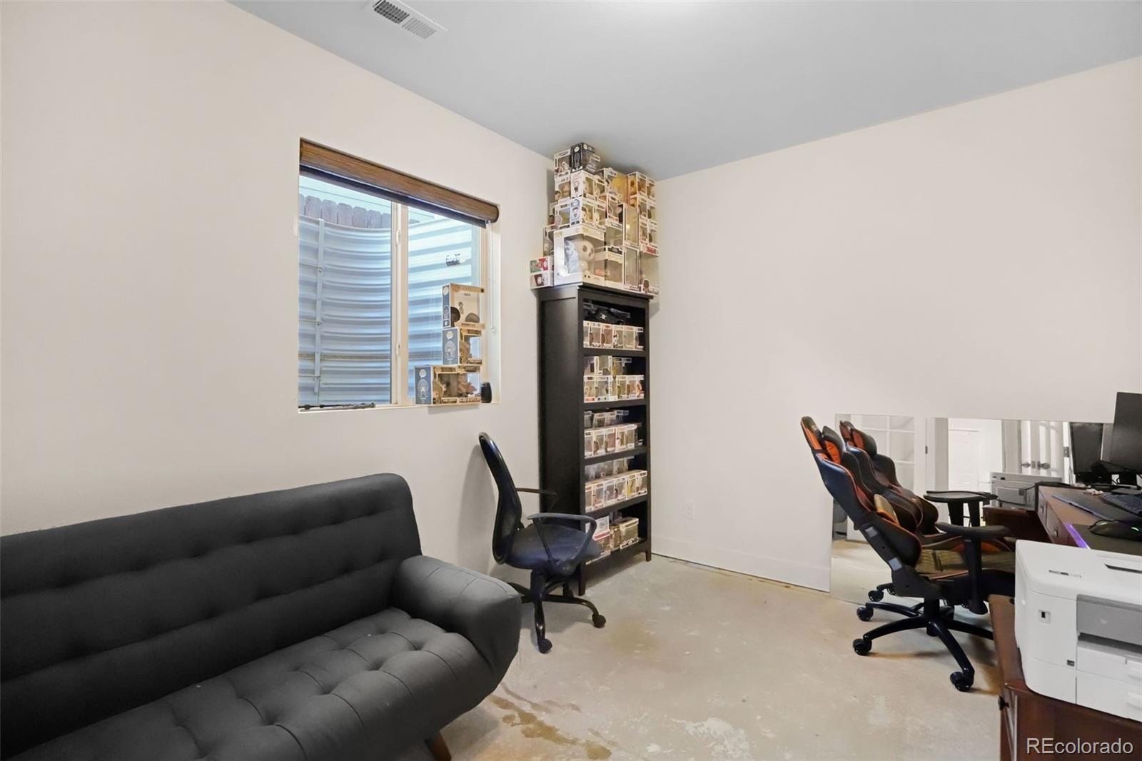 MLS Image #13 for 6404 s harvest street,aurora, Colorado