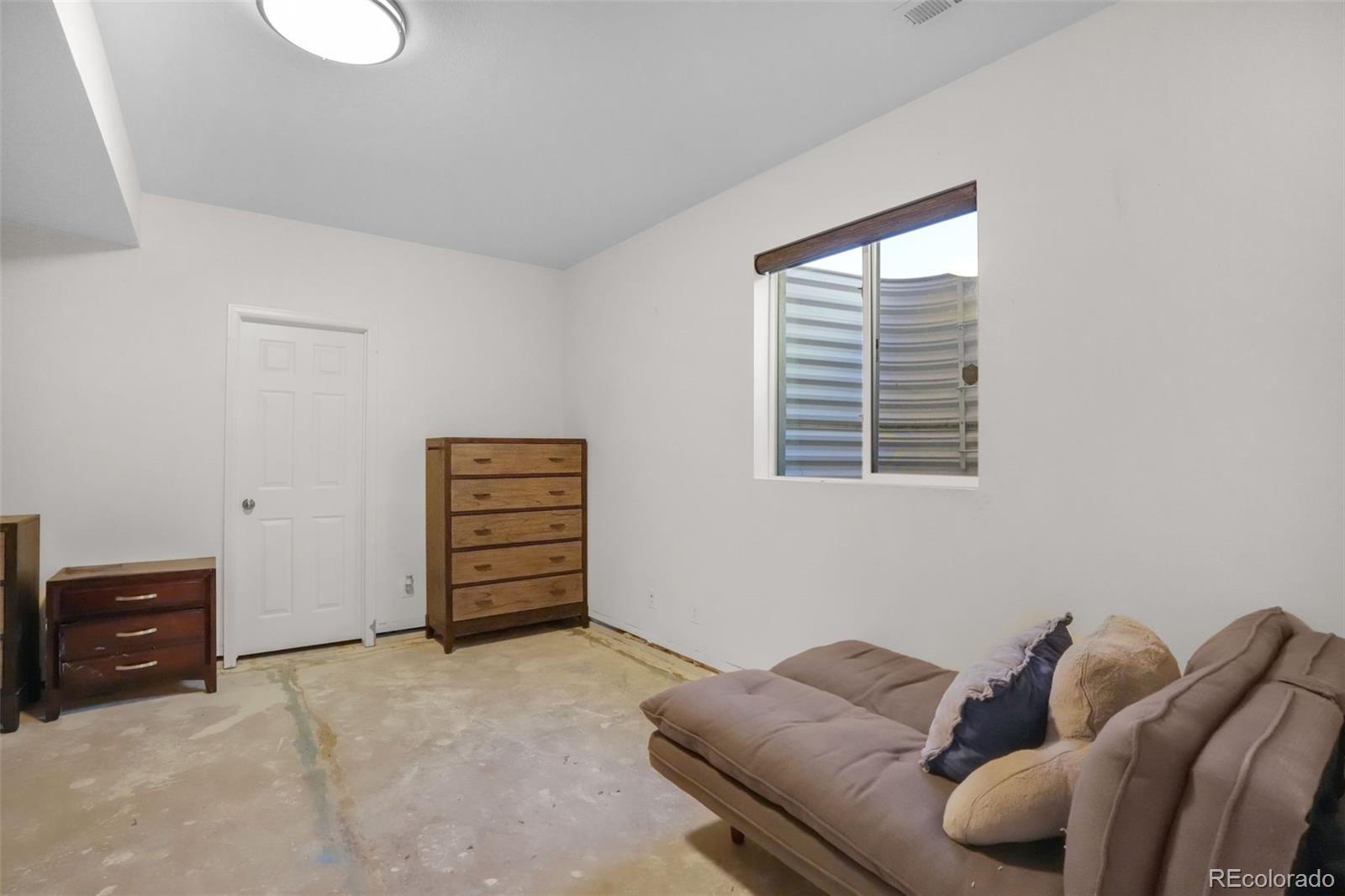 MLS Image #14 for 6404 s harvest street,aurora, Colorado