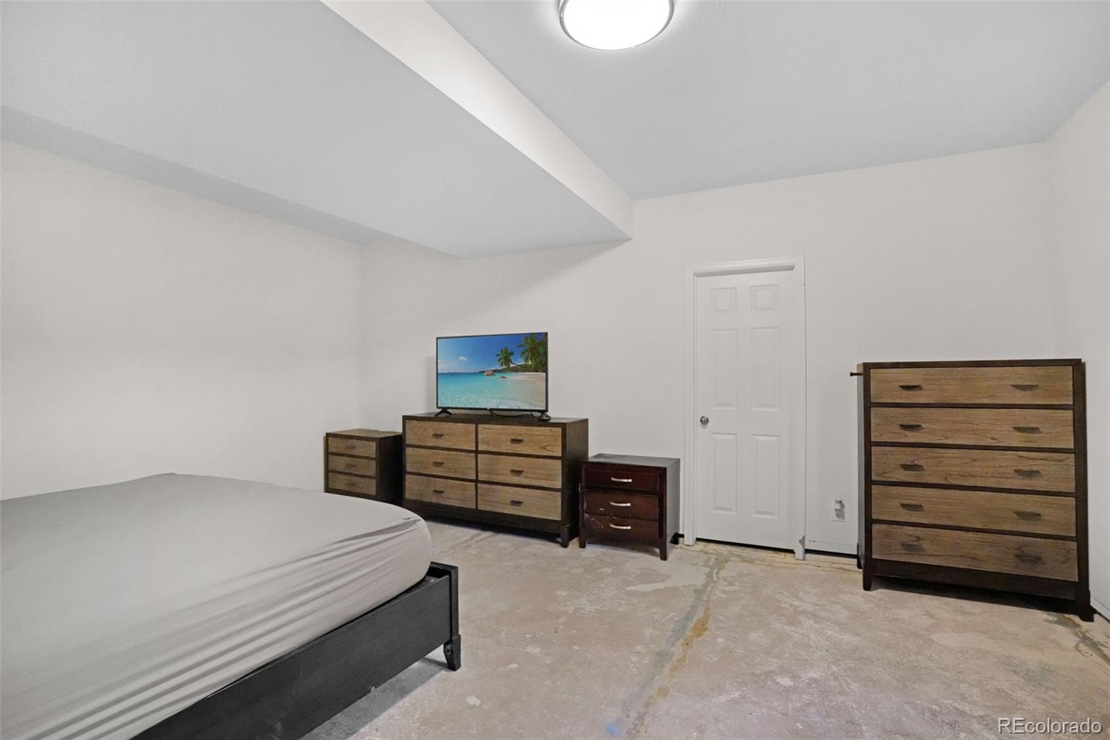 MLS Image #15 for 6404 s harvest street,aurora, Colorado