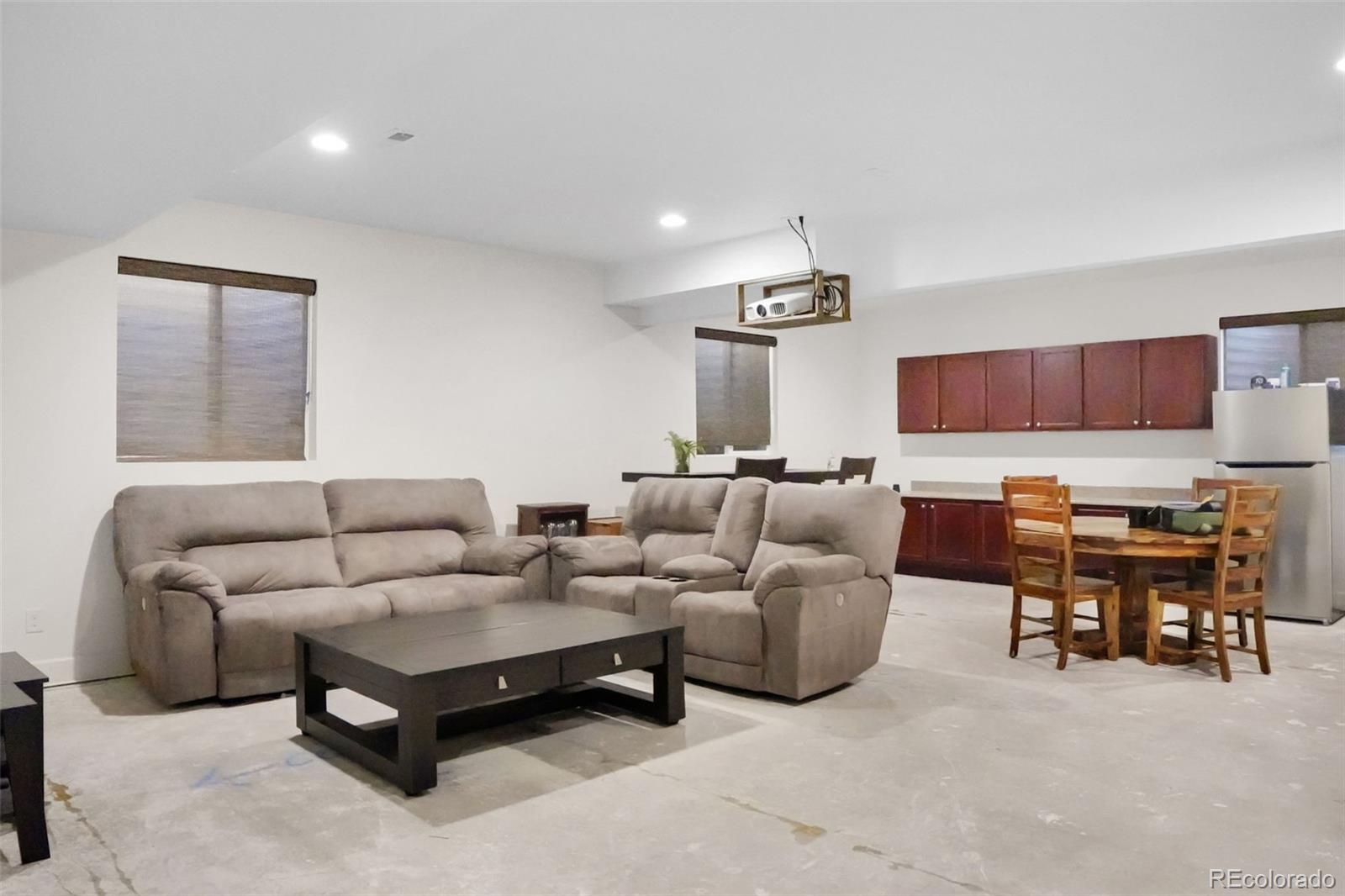MLS Image #16 for 6404 s harvest street,aurora, Colorado
