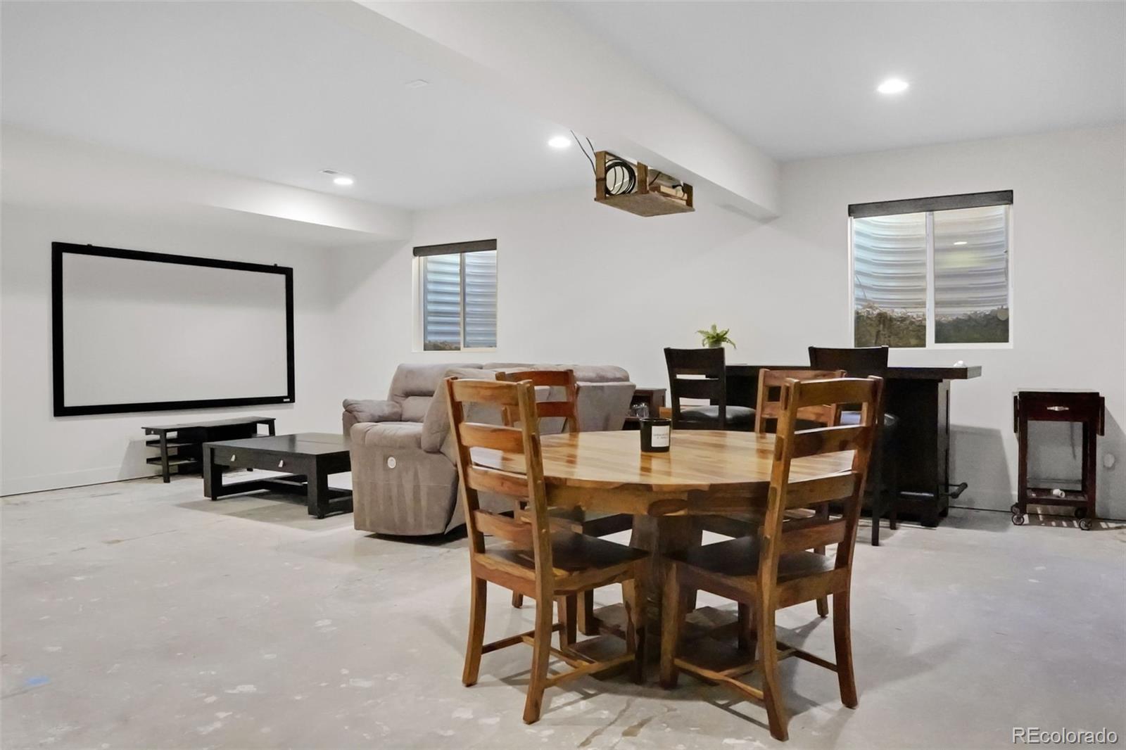 MLS Image #17 for 6404 s harvest street,aurora, Colorado