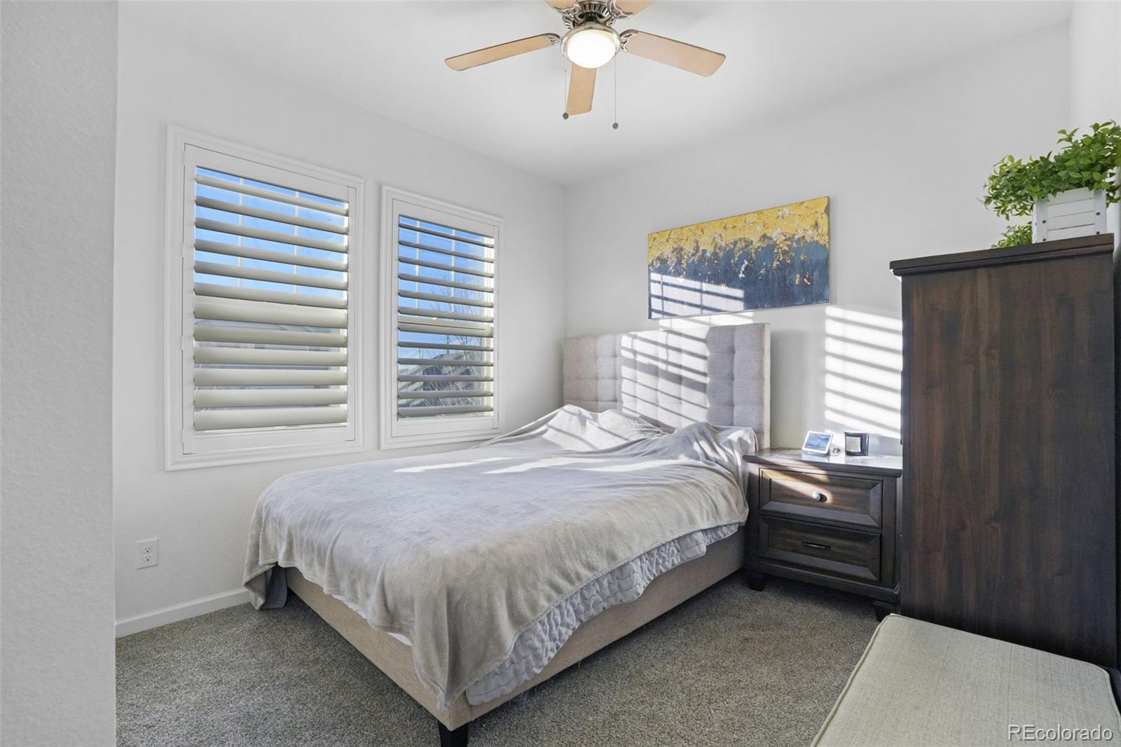 MLS Image #18 for 6404 s harvest street,aurora, Colorado
