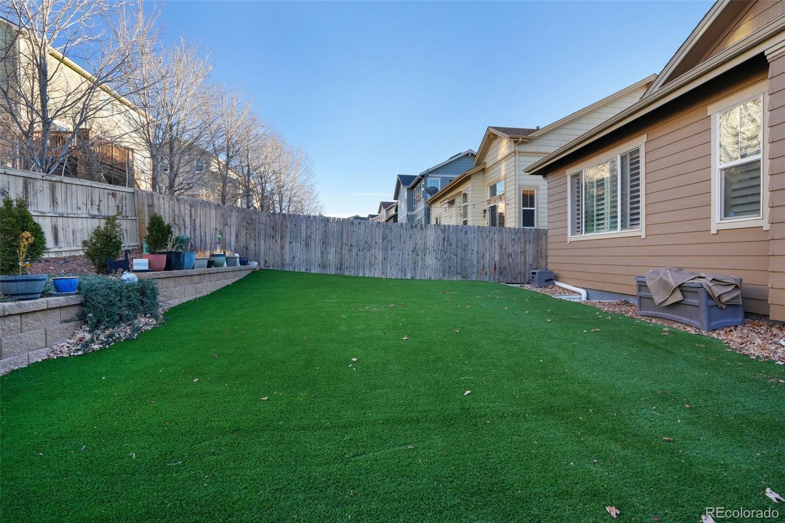 MLS Image #20 for 6404 s harvest street,aurora, Colorado