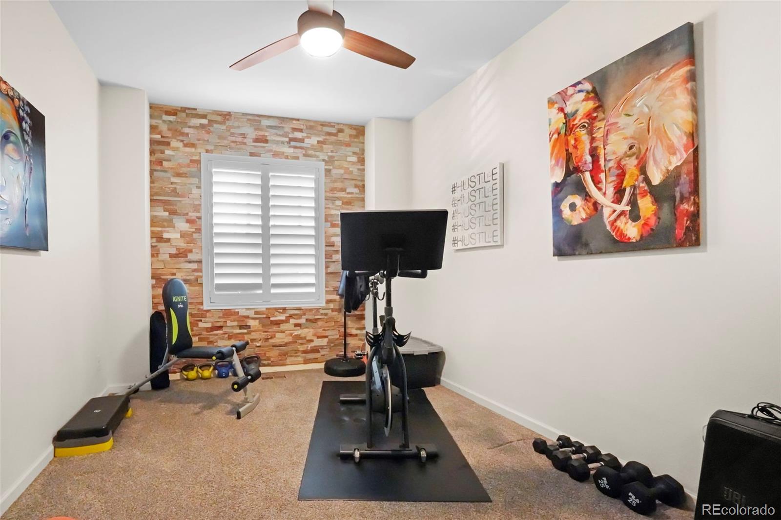 MLS Image #6 for 6404 s harvest street,aurora, Colorado