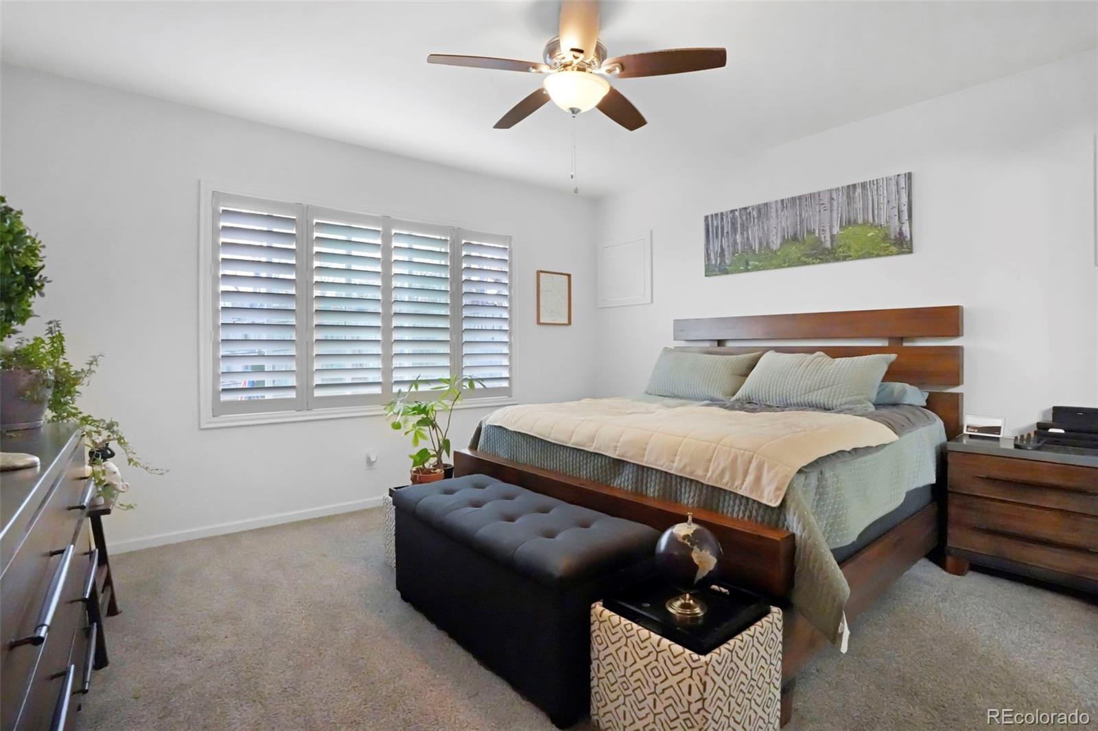 MLS Image #7 for 6404 s harvest street,aurora, Colorado