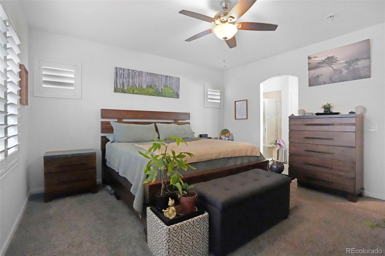 MLS Image #8 for 6404 s harvest street,aurora, Colorado