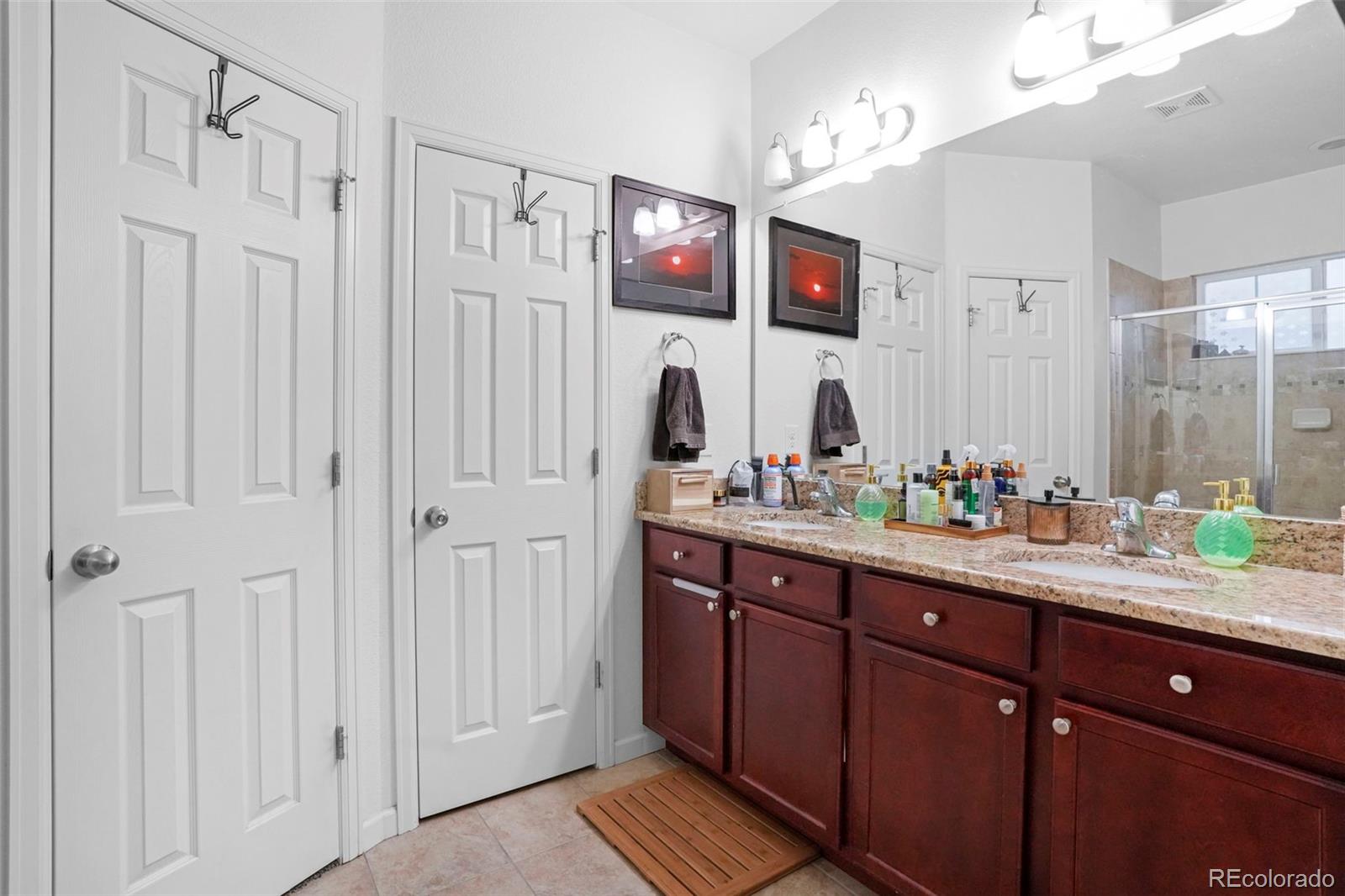 MLS Image #9 for 6404 s harvest street,aurora, Colorado