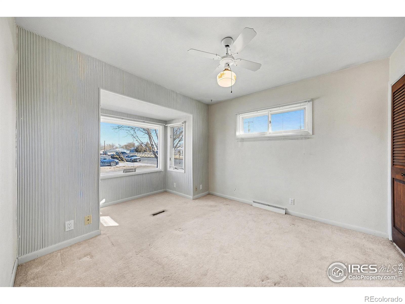MLS Image #10 for 211 n 4th street,la salle, Colorado