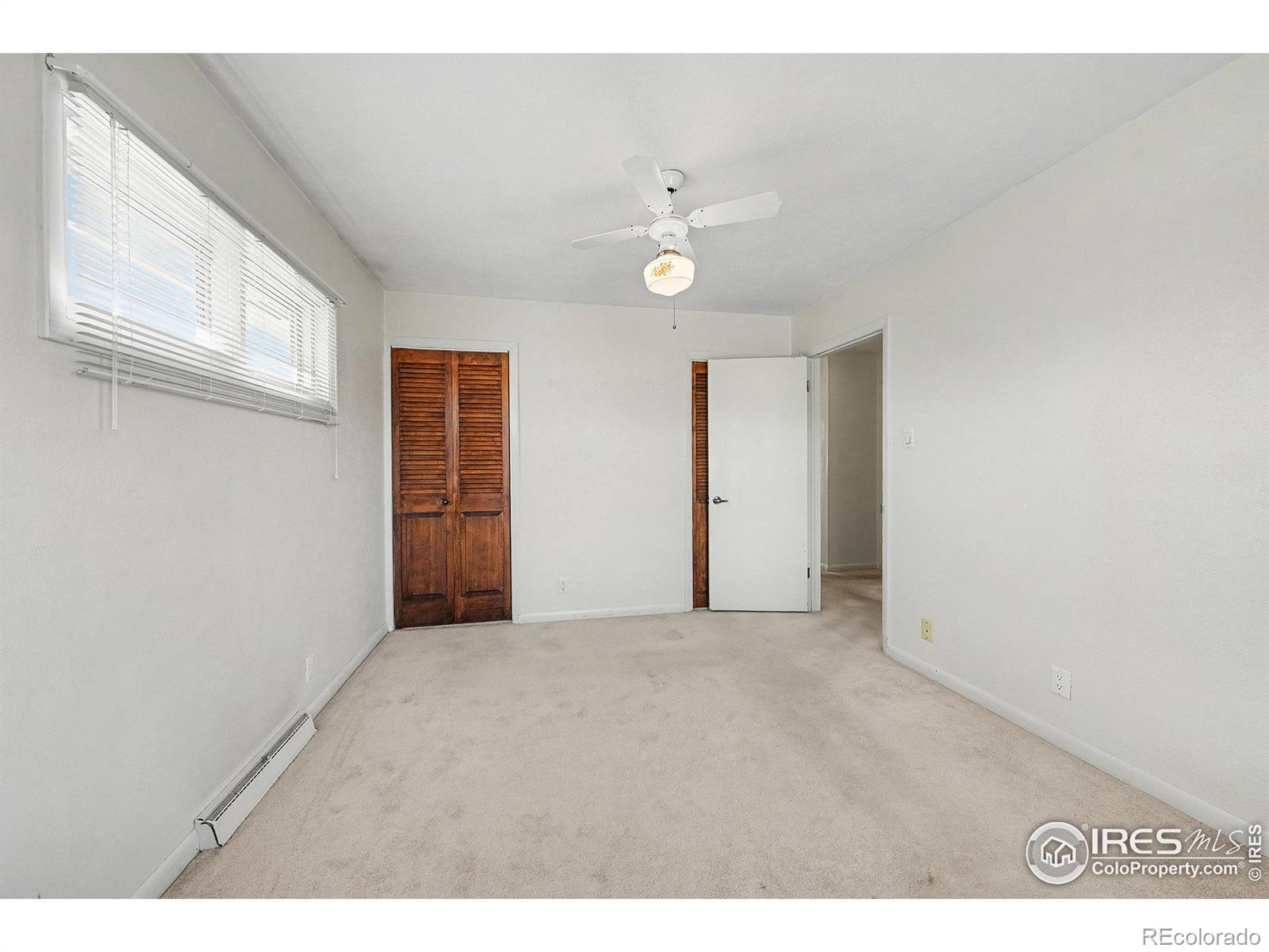 MLS Image #11 for 211 n 4th street,la salle, Colorado