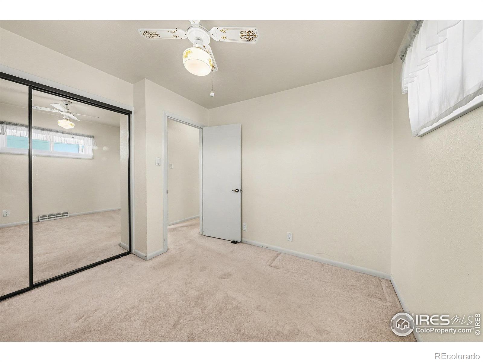 MLS Image #12 for 211 n 4th street,la salle, Colorado