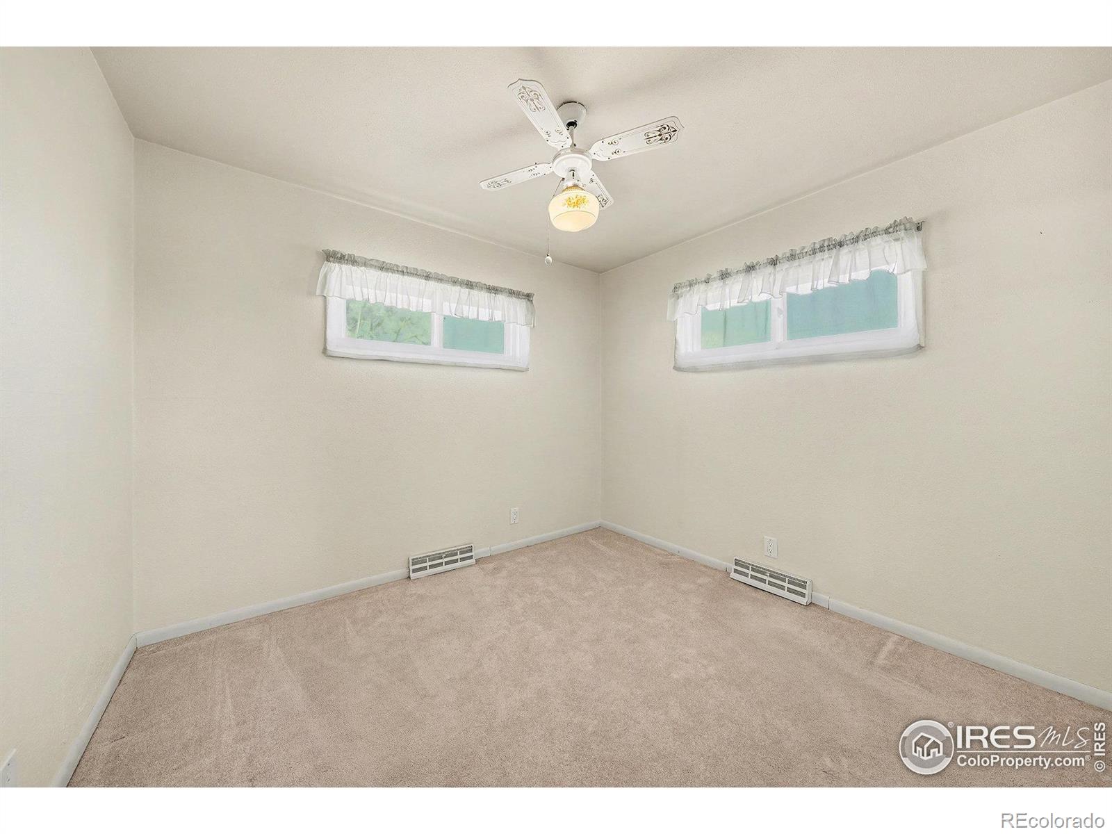 MLS Image #13 for 211 n 4th street,la salle, Colorado