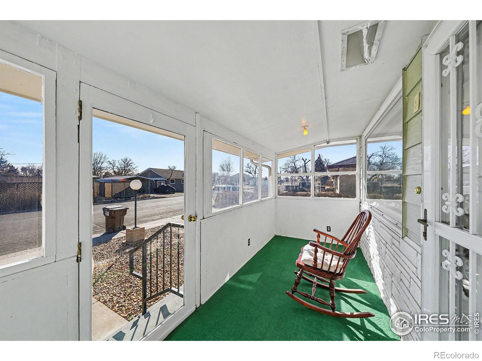 MLS Image #14 for 211 n 4th street,la salle, Colorado