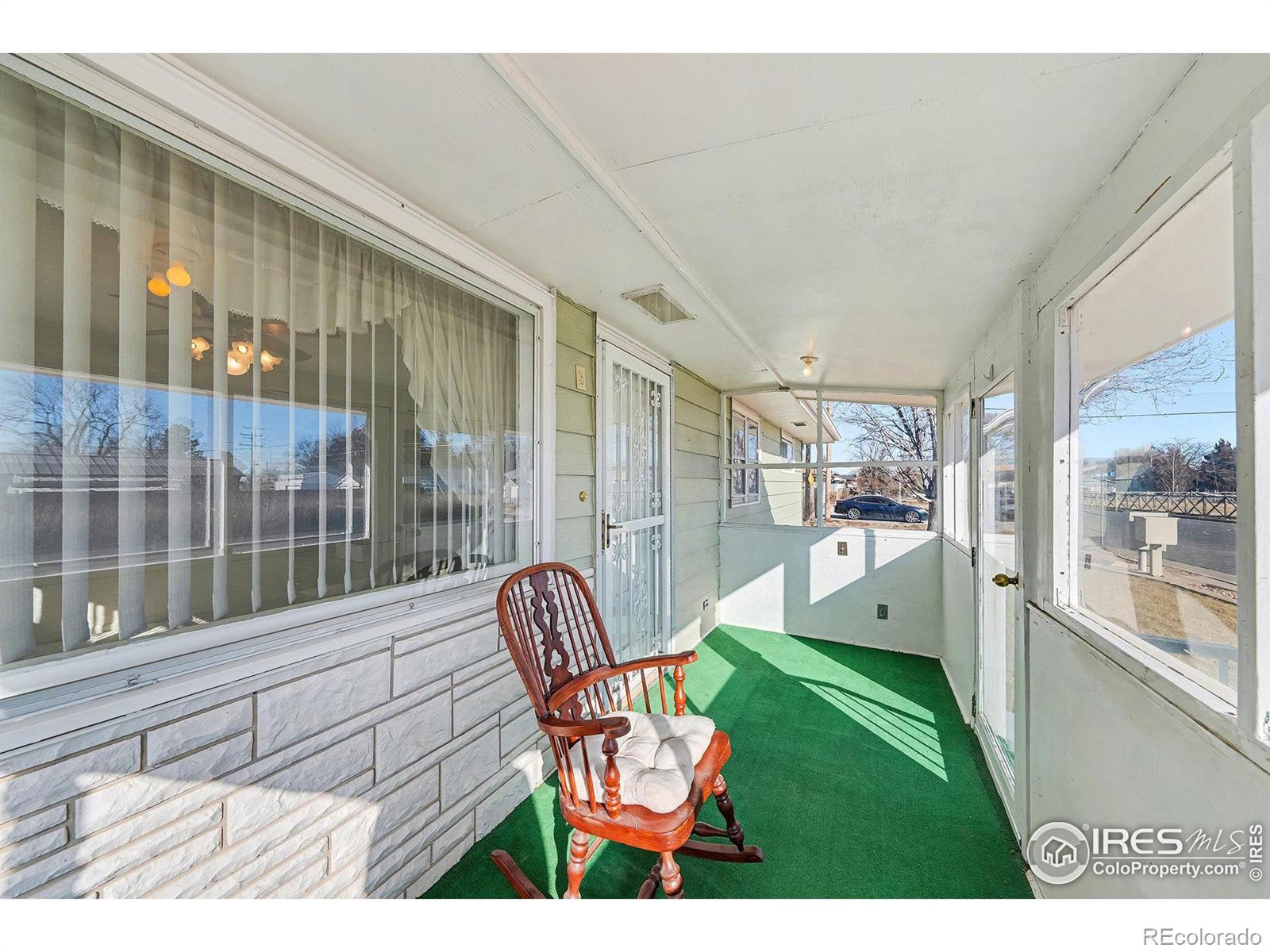 MLS Image #15 for 211 n 4th street,la salle, Colorado