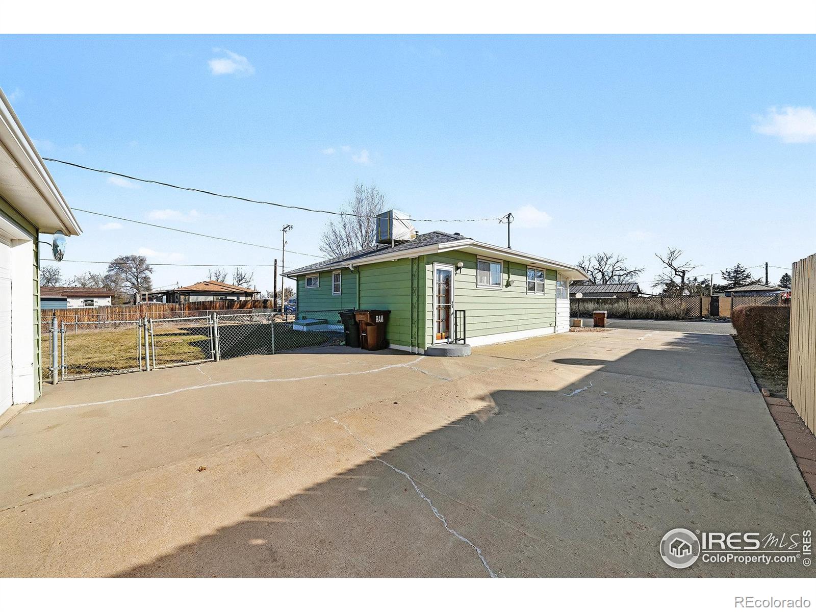 MLS Image #18 for 211 n 4th street,la salle, Colorado