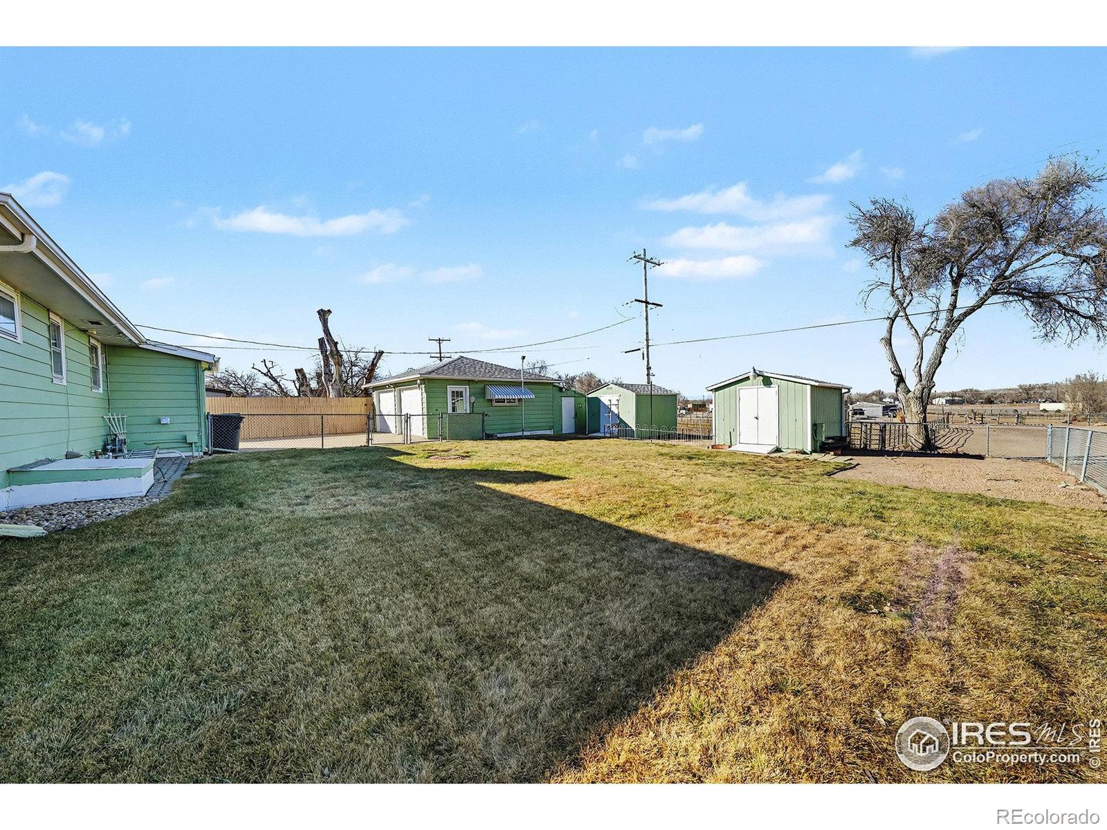MLS Image #19 for 211 n 4th street,la salle, Colorado