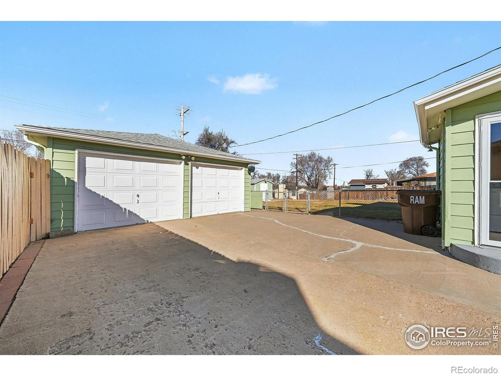 MLS Image #20 for 211 n 4th street,la salle, Colorado