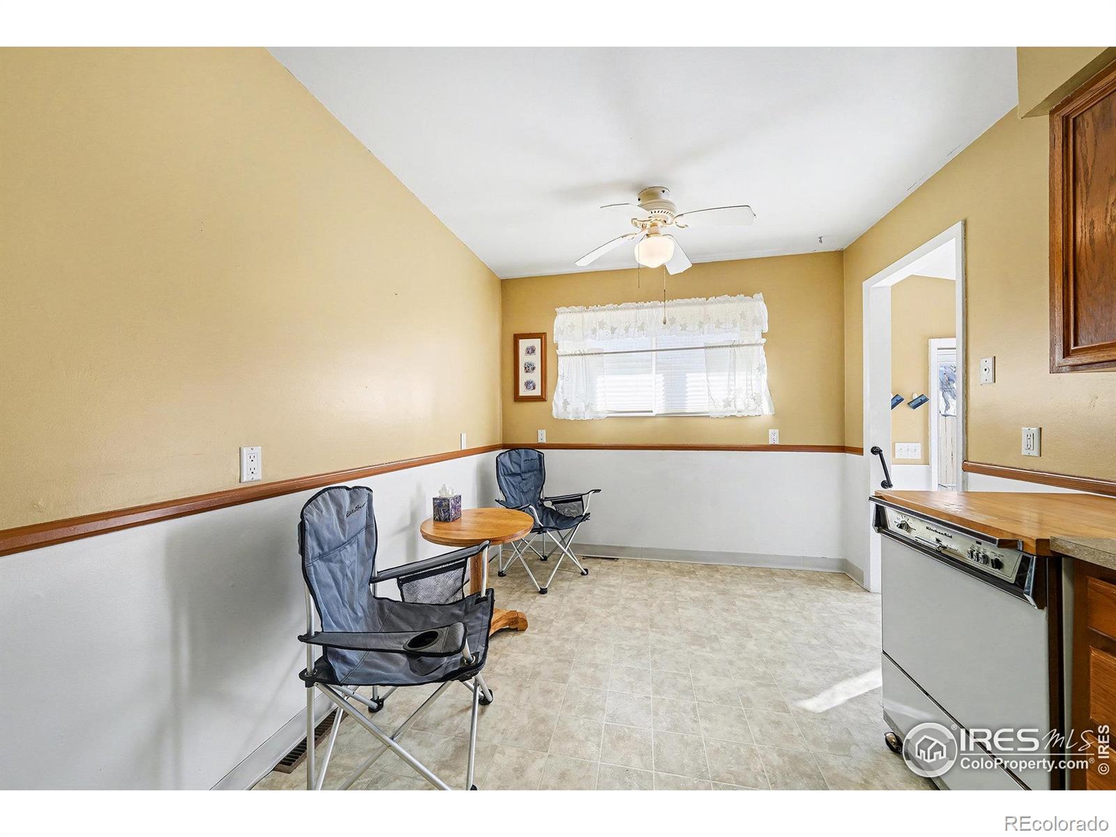 MLS Image #4 for 211 n 4th street,la salle, Colorado