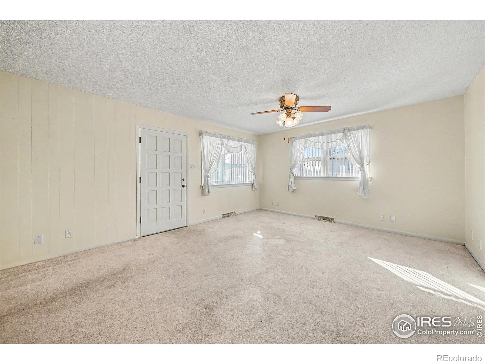 MLS Image #6 for 211 n 4th street,la salle, Colorado
