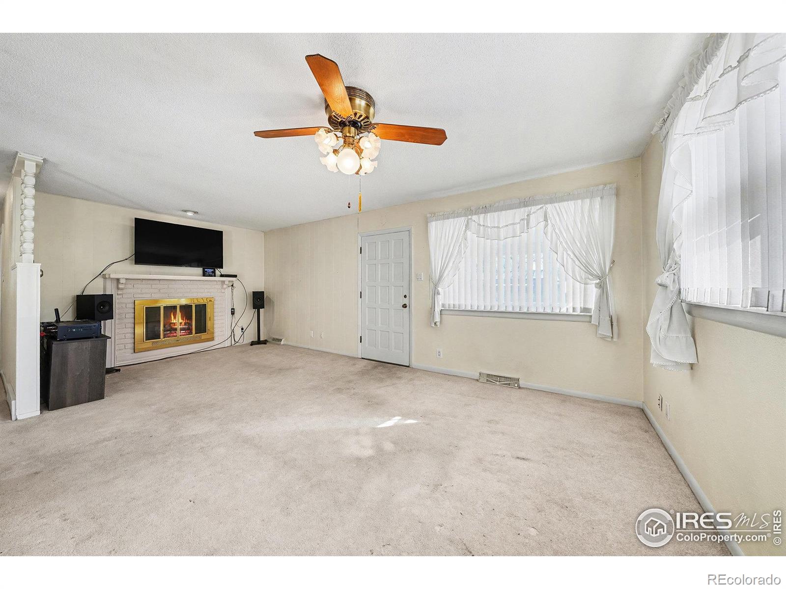 MLS Image #7 for 211 n 4th street,la salle, Colorado