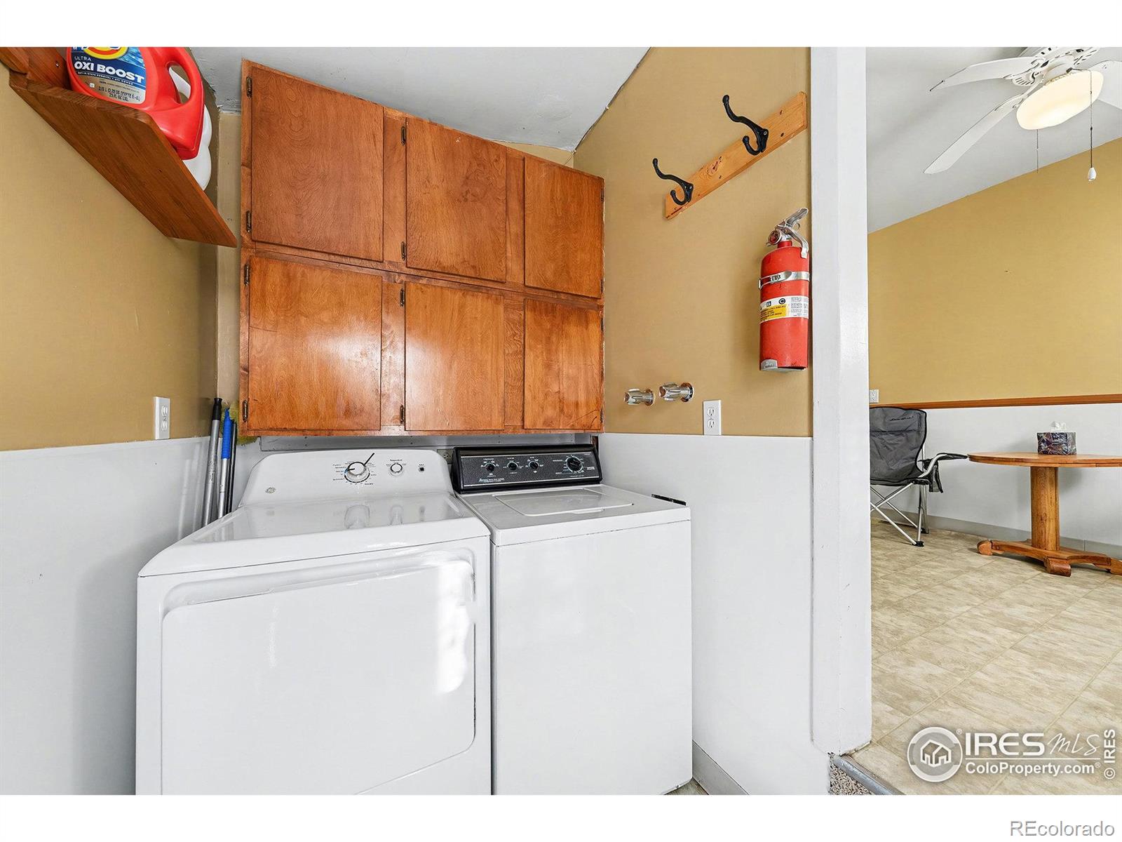 MLS Image #8 for 211 n 4th street,la salle, Colorado