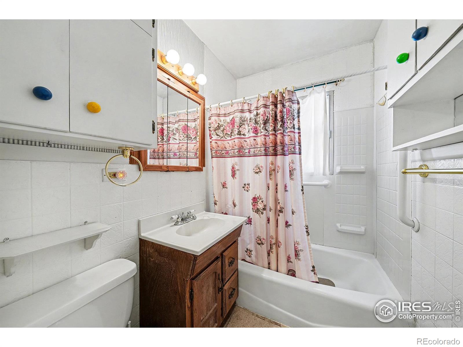 MLS Image #9 for 211 n 4th street,la salle, Colorado