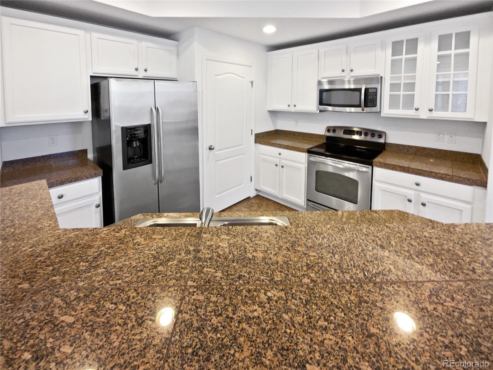 MLS Image #1 for 18062 e 104th place b,commerce city, Colorado
