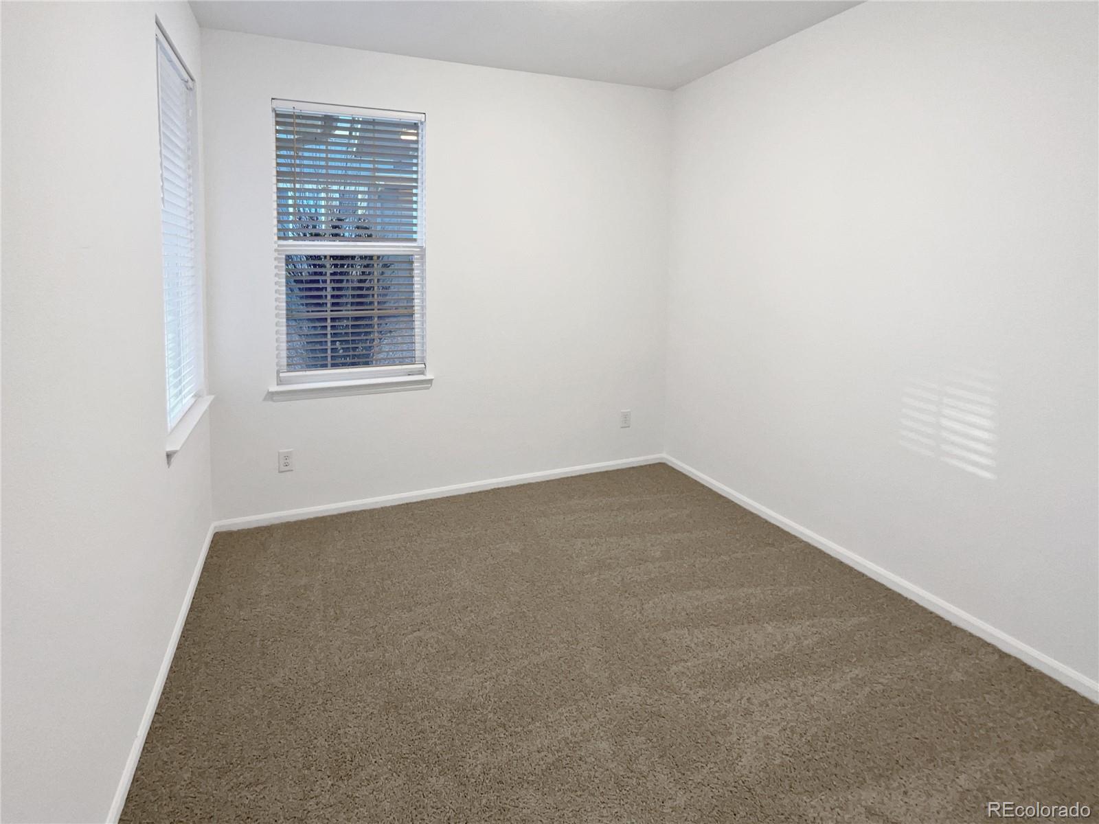 MLS Image #11 for 18062 e 104th place b,commerce city, Colorado