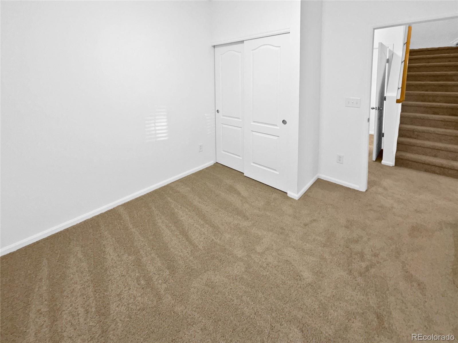 MLS Image #12 for 18062 e 104th place b,commerce city, Colorado