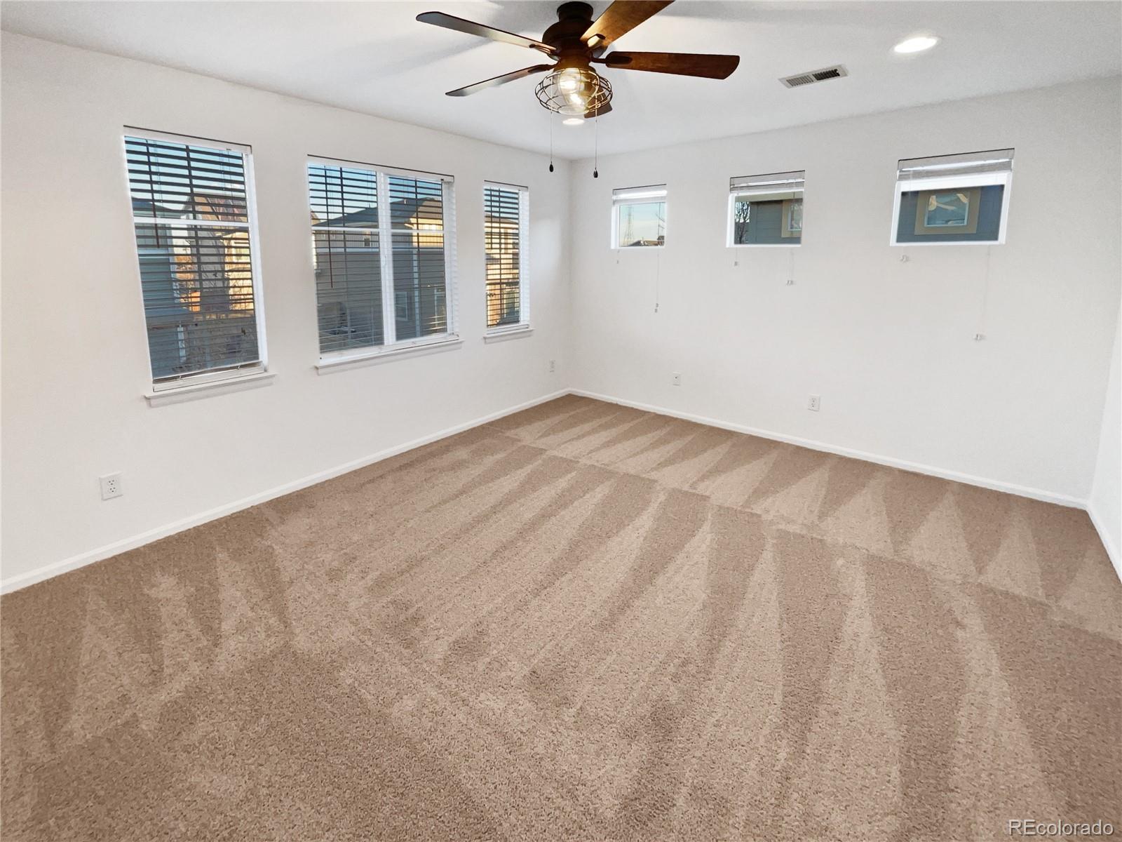 MLS Image #15 for 18062 e 104th place b,commerce city, Colorado