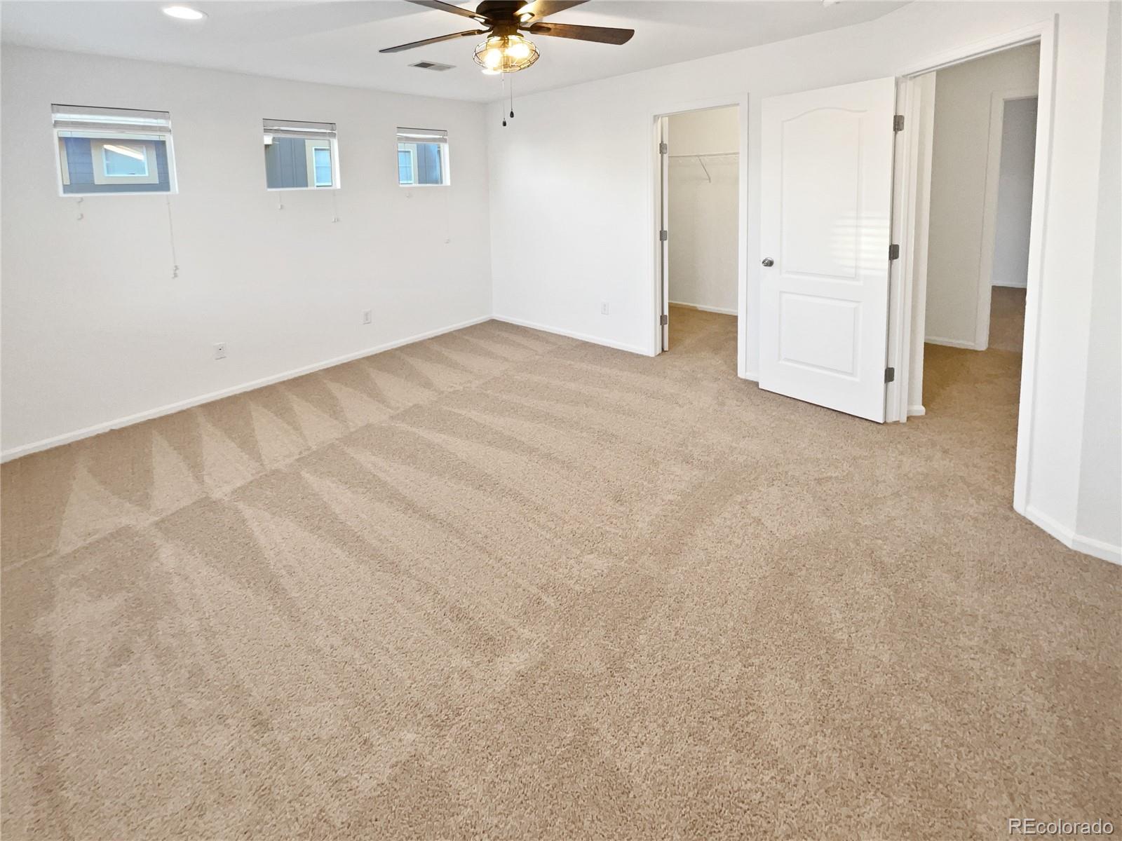 MLS Image #16 for 18062 e 104th place b,commerce city, Colorado
