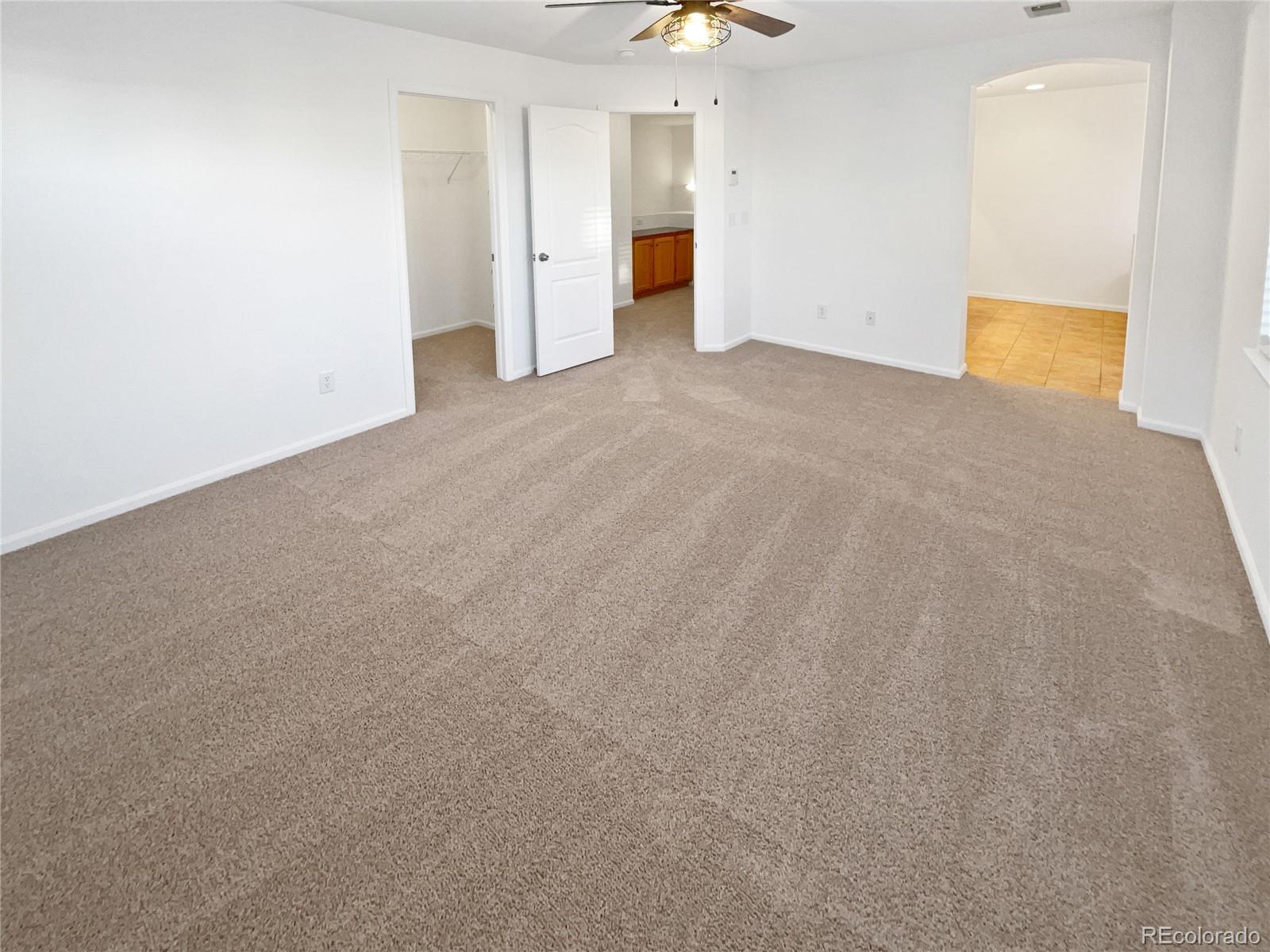 MLS Image #17 for 18062 e 104th place b,commerce city, Colorado