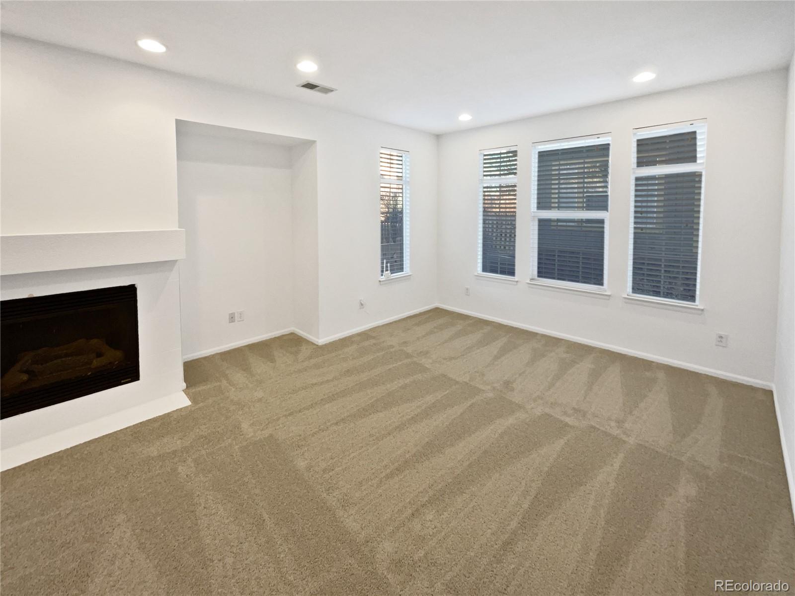 MLS Image #2 for 18062 e 104th place b,commerce city, Colorado