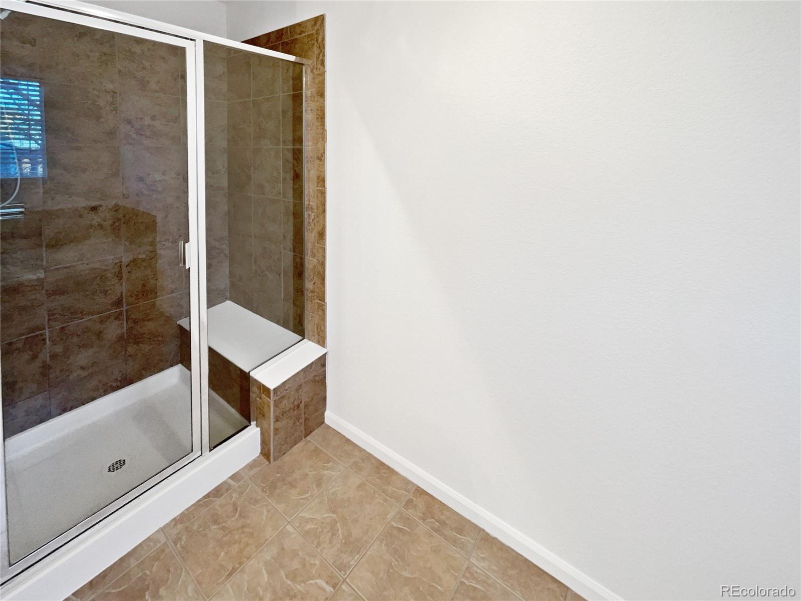 MLS Image #20 for 18062 e 104th place b,commerce city, Colorado