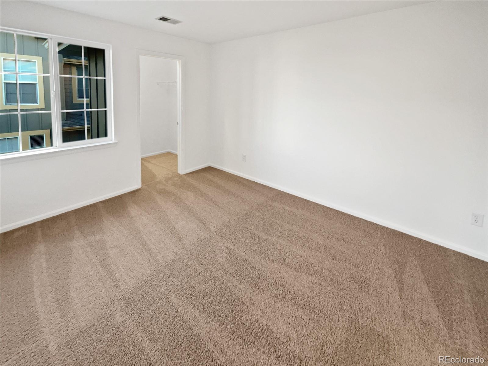 MLS Image #21 for 18062 e 104th place b,commerce city, Colorado