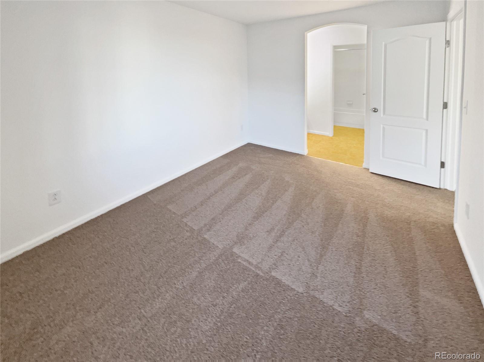MLS Image #22 for 18062 e 104th place b,commerce city, Colorado