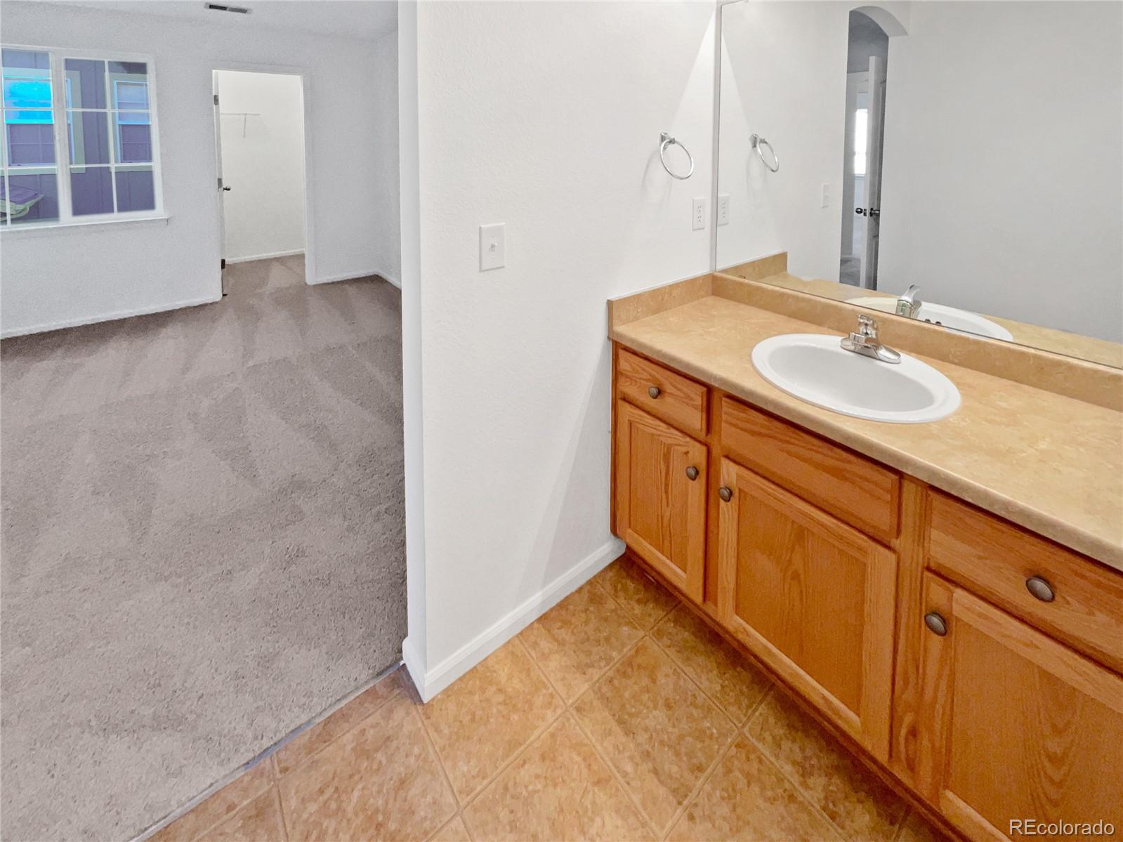 MLS Image #23 for 18062 e 104th place b,commerce city, Colorado