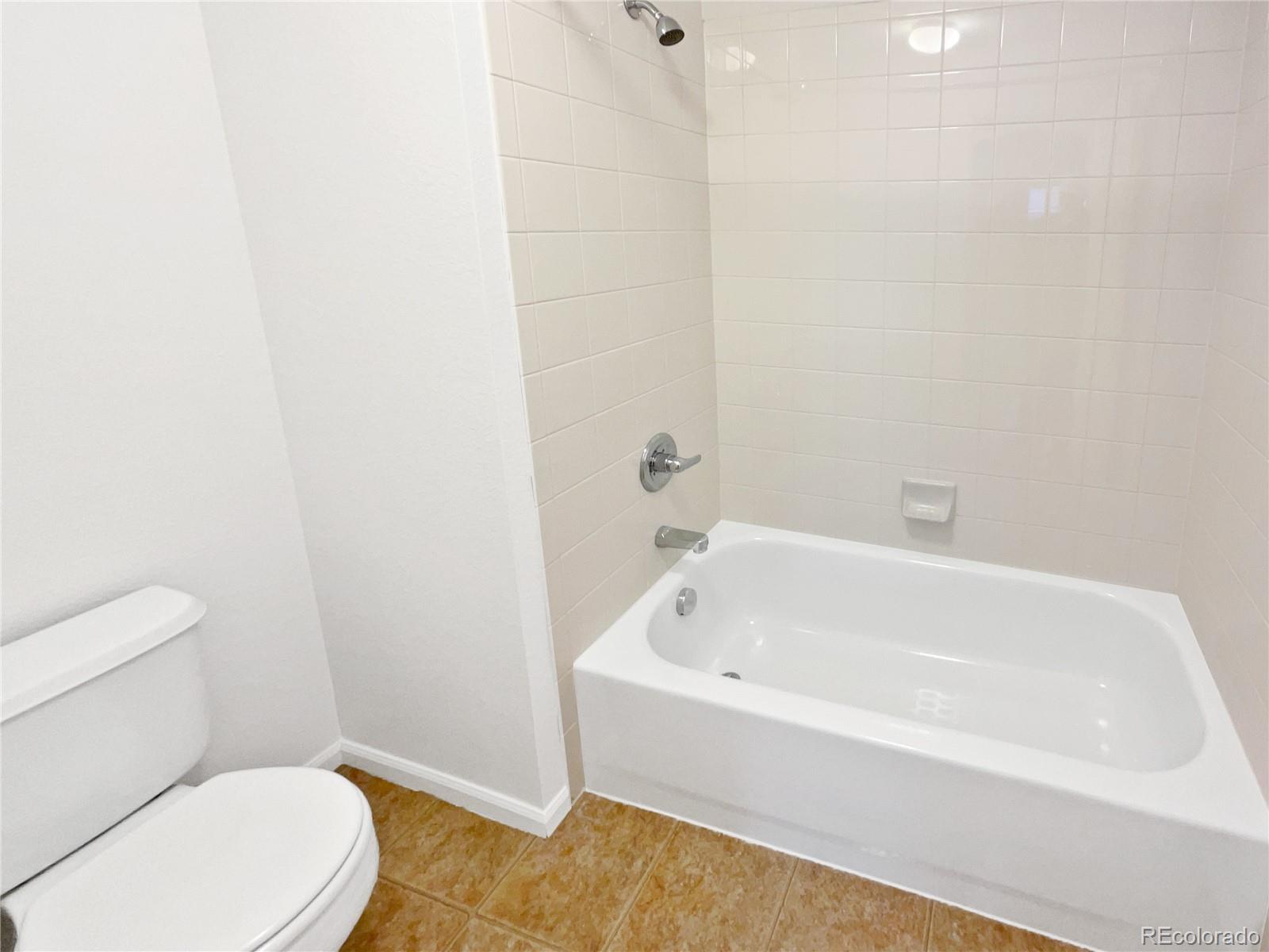 MLS Image #24 for 18062 e 104th place b,commerce city, Colorado