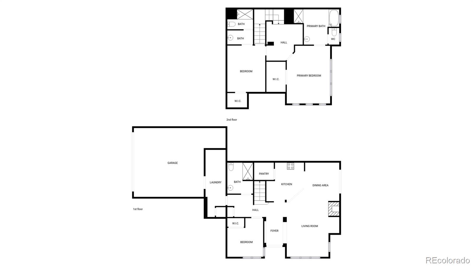 MLS Image #25 for 18062 e 104th place b,commerce city, Colorado