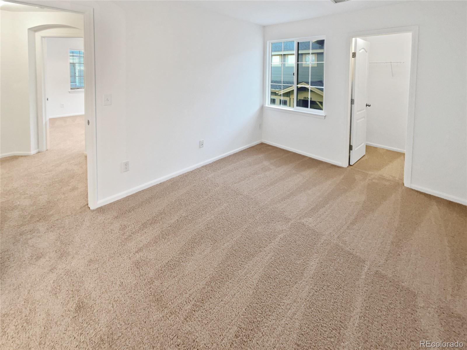 MLS Image #3 for 18062 e 104th place b,commerce city, Colorado