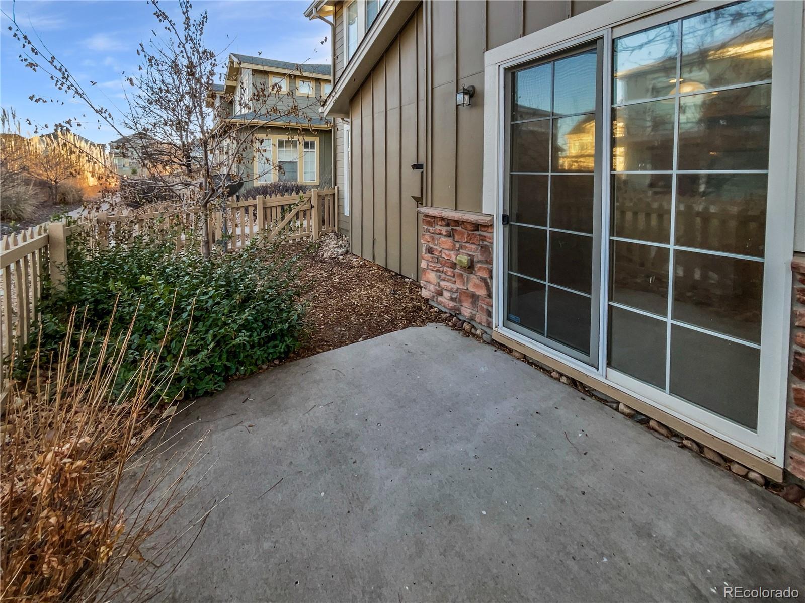 MLS Image #4 for 18062 e 104th place b,commerce city, Colorado