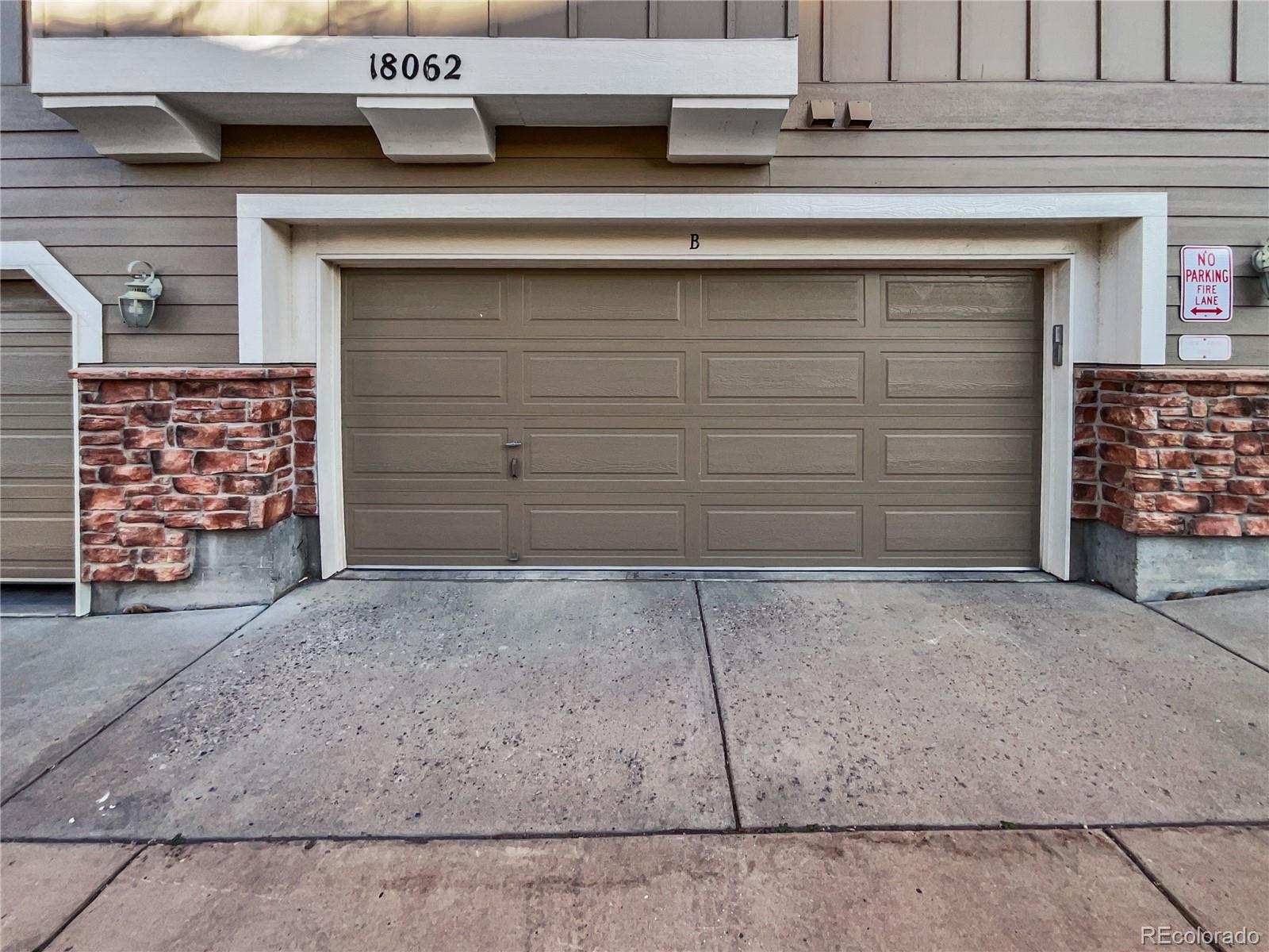 MLS Image #5 for 18062 e 104th place b,commerce city, Colorado