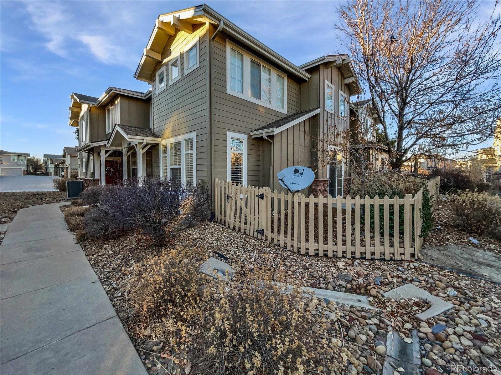 MLS Image #6 for 18062 e 104th place b,commerce city, Colorado