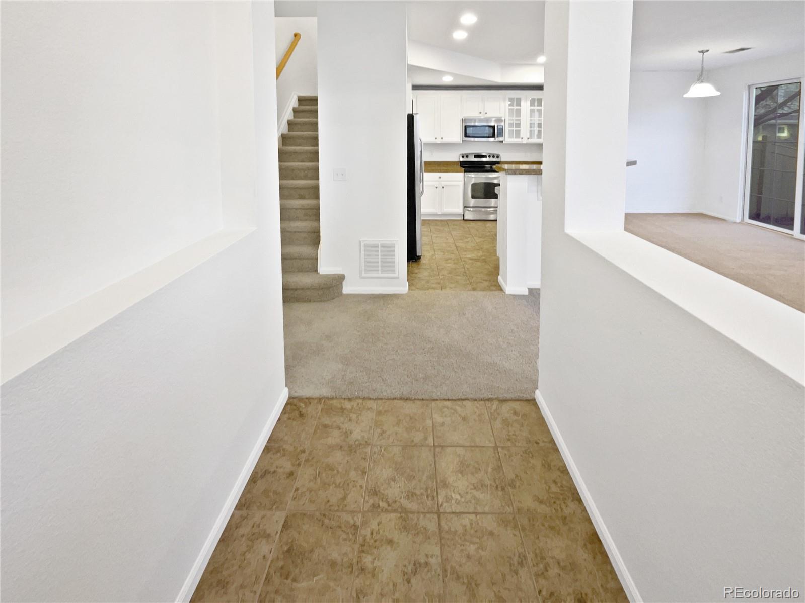 MLS Image #7 for 18062 e 104th place b,commerce city, Colorado