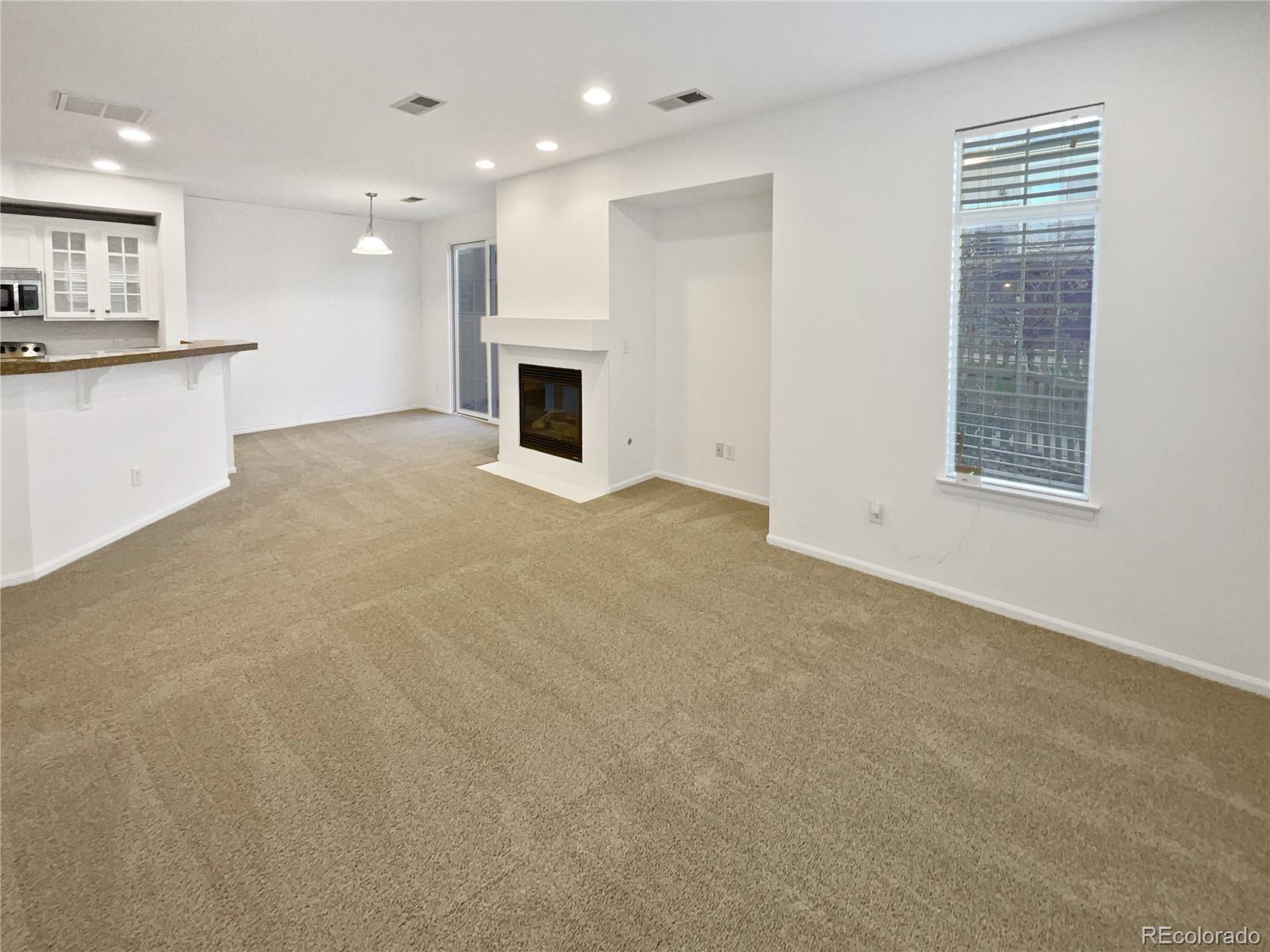 MLS Image #8 for 18062 e 104th place b,commerce city, Colorado