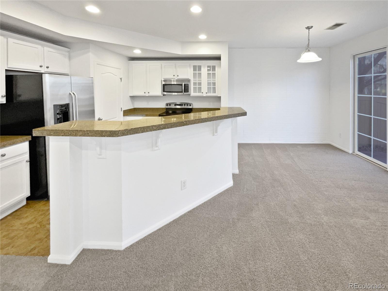 MLS Image #9 for 18062 e 104th place b,commerce city, Colorado