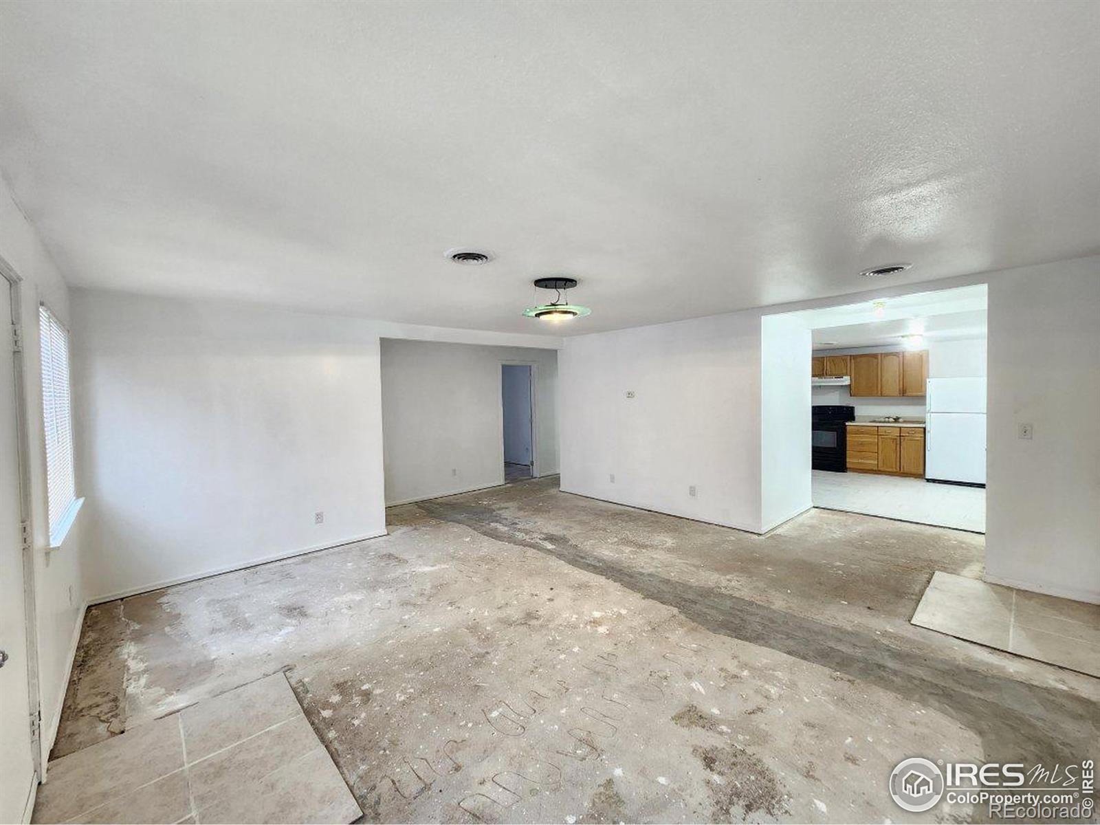 MLS Image #1 for 213  jefferson street,sterling, Colorado