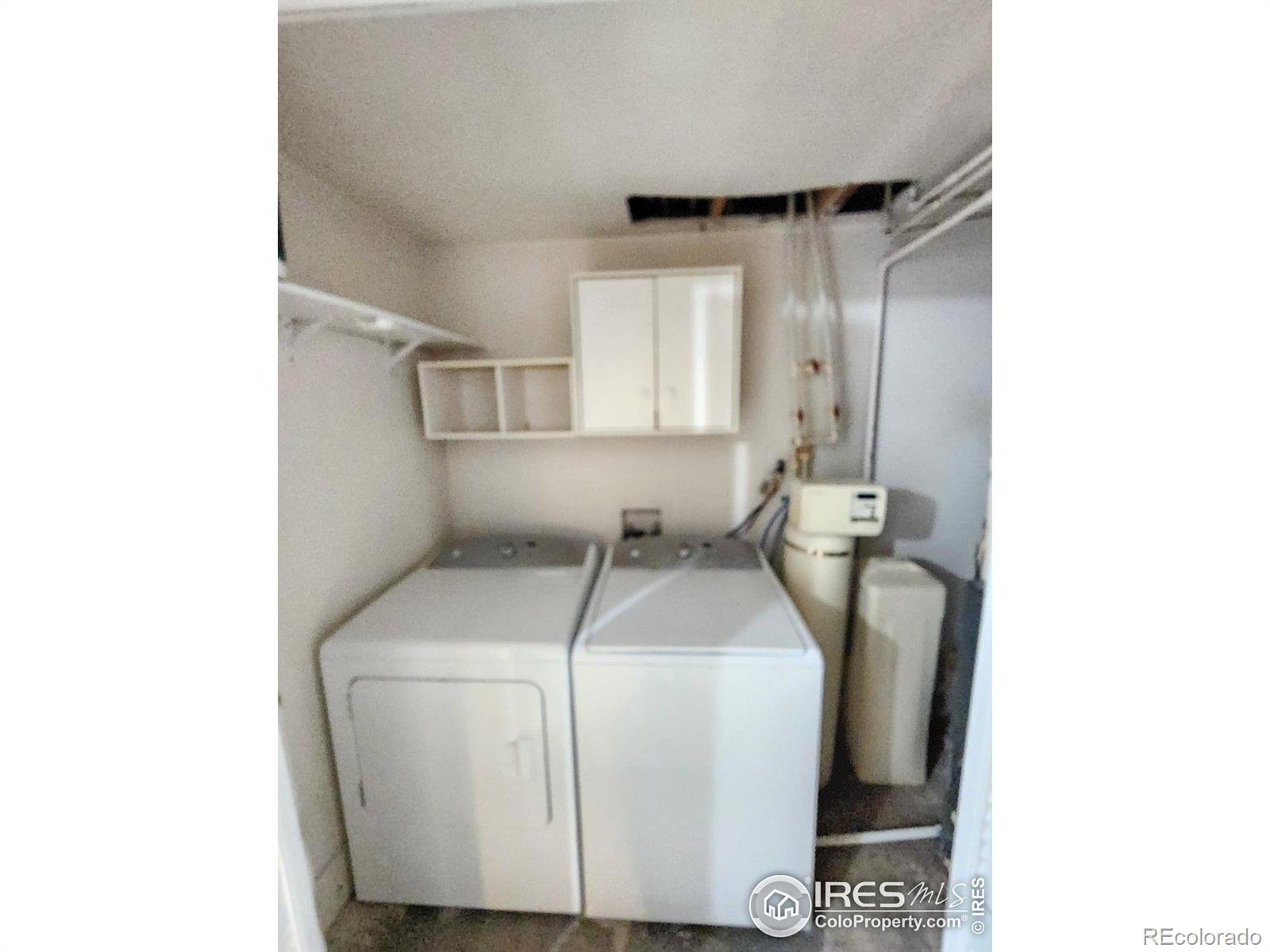 MLS Image #10 for 213  jefferson street,sterling, Colorado