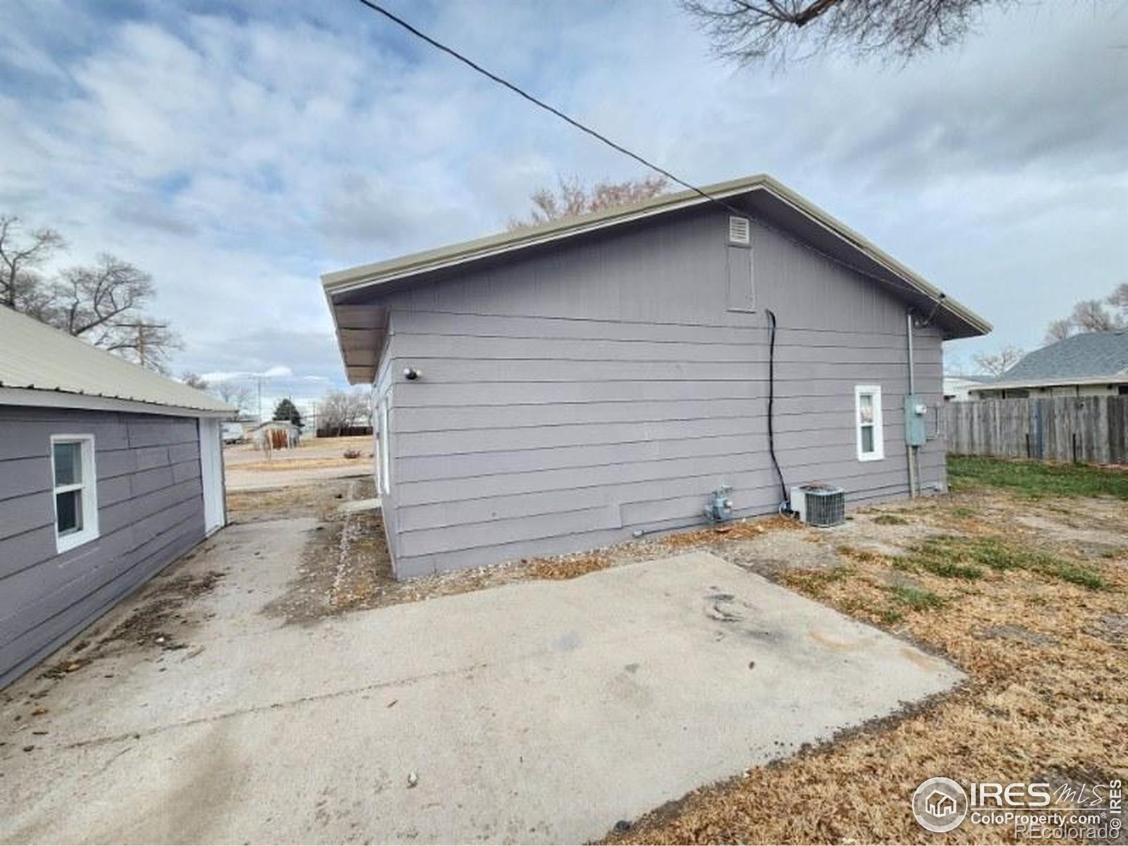 MLS Image #14 for 213  jefferson street,sterling, Colorado
