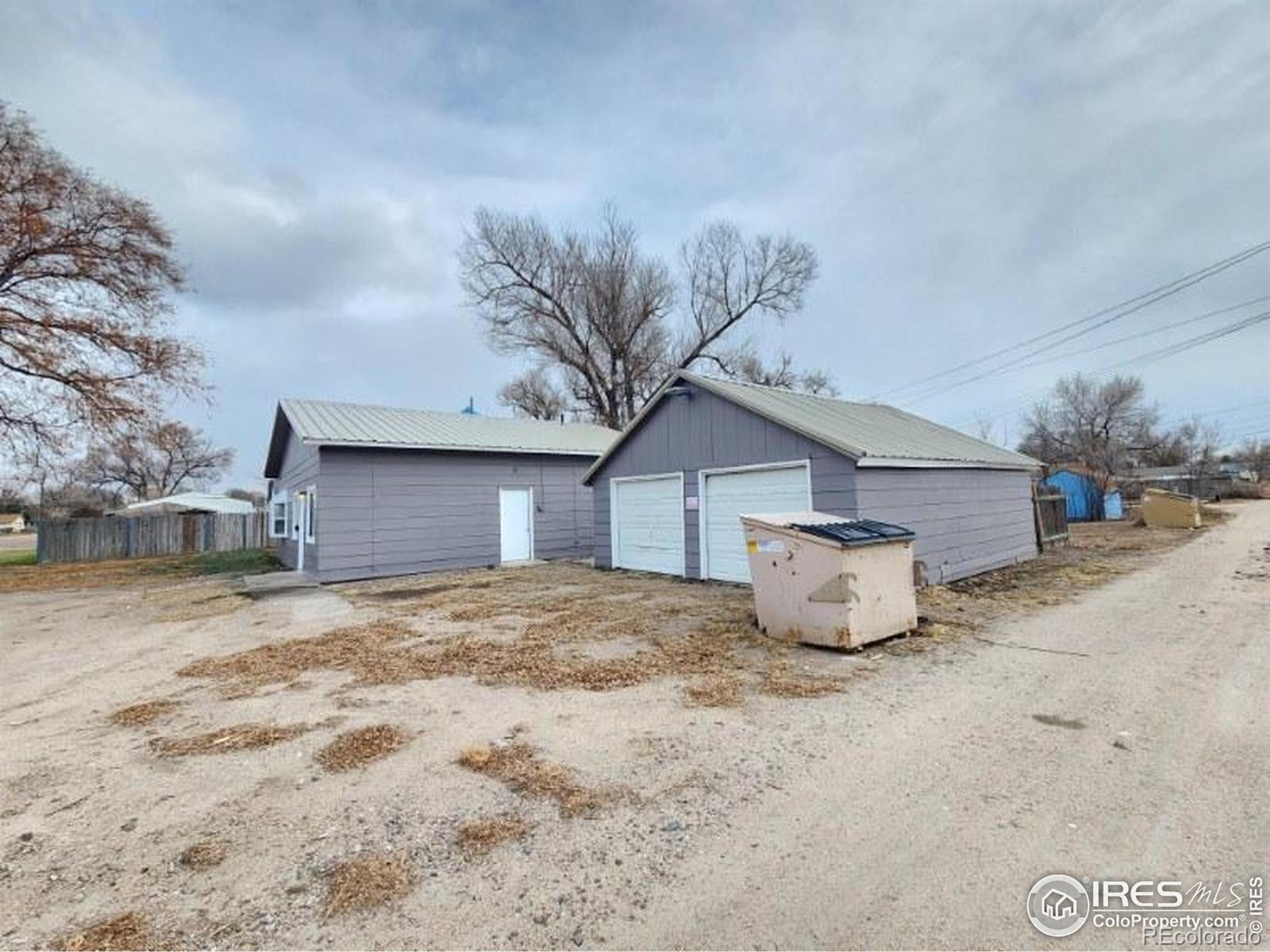 MLS Image #16 for 213  jefferson street,sterling, Colorado