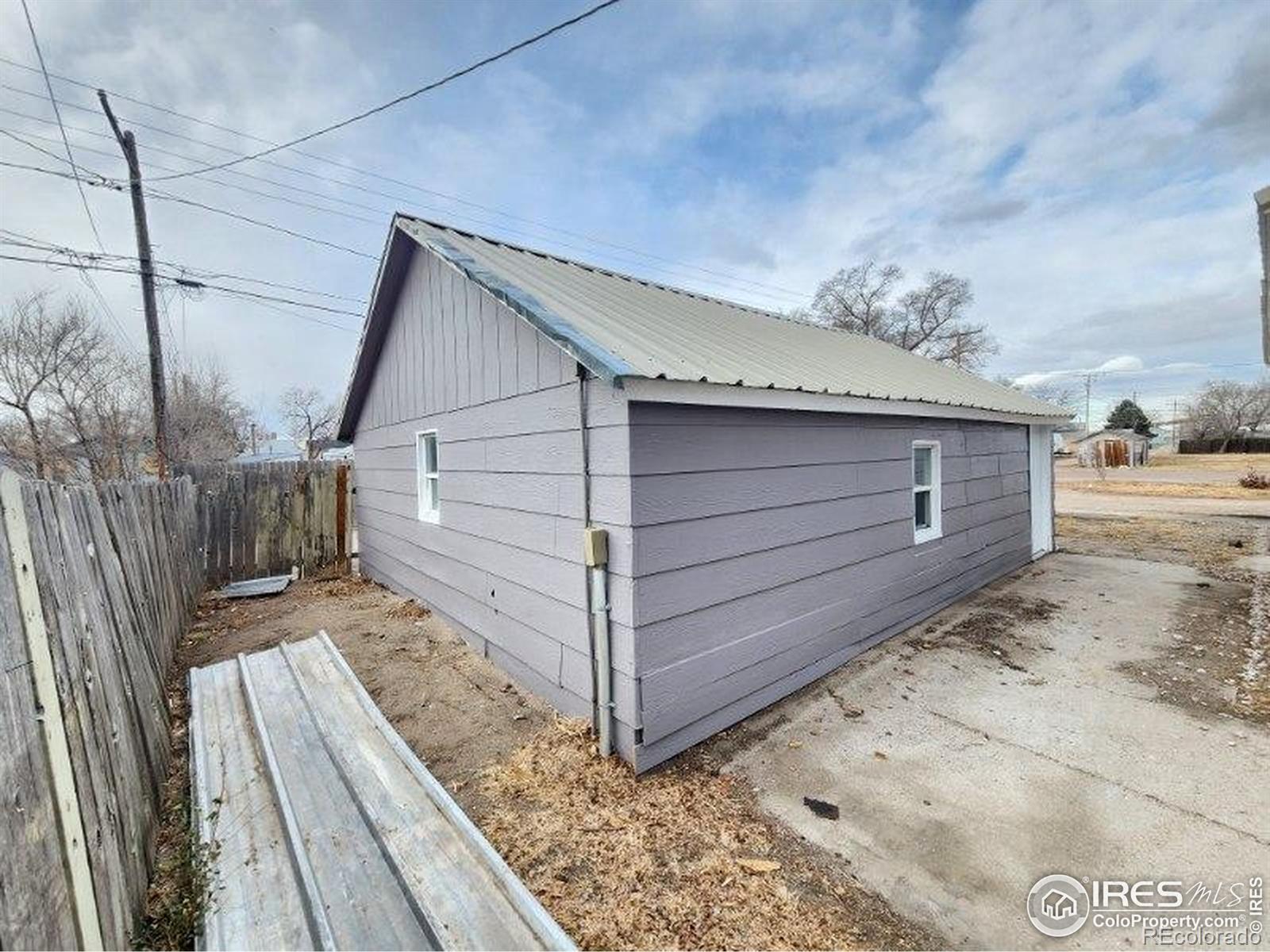 MLS Image #17 for 213  jefferson street,sterling, Colorado